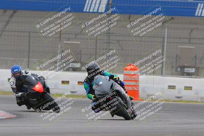 media/Oct-15-2022-Fastrack Riders (Sat) [[9a18b22502]]/Level2/Turn 9 1130am/